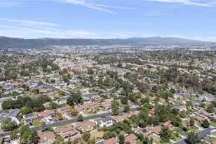41864 Borealis, Temecula, CA 92592 - Photo 61