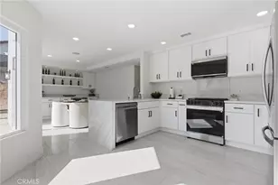 41864 Borealis, Temecula, CA 92592 - Photo 15