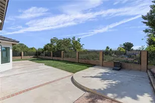 41864 Borealis, Temecula, CA 92592 - Photo 45
