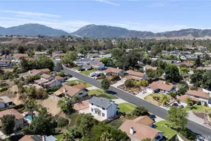41864 Borealis, Temecula, CA 92592 - Photo 55