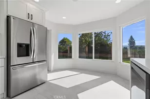 41864 Borealis, Temecula, CA 92592 - Photo 19