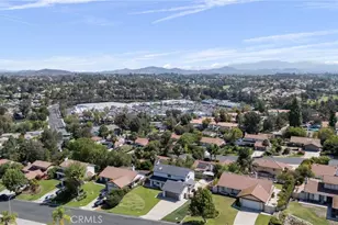 41864 Borealis, Temecula, CA 92592 - Photo 57