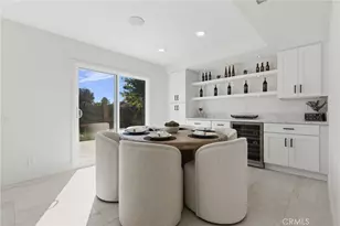 41864 Borealis, Temecula, CA 92592 - Photo 21