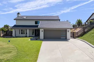 41864 Borealis, Temecula, CA 92592 - Photo 3