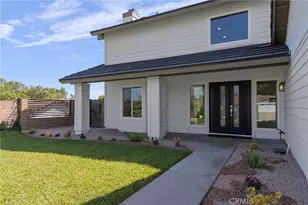 41864 Borealis, Temecula, CA 92592 - Photo 7