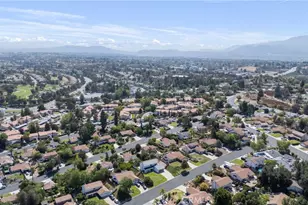 41864 Borealis, Temecula, CA 92592 - Photo 59