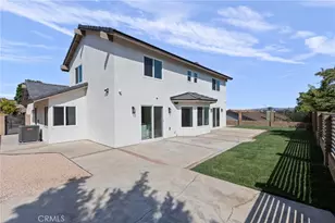 41864 Borealis, Temecula, CA 92592 - Photo 43
