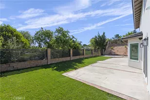 41864 Borealis, Temecula, CA 92592 - Photo 47