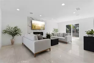 41864 Borealis, Temecula, CA 92592 - Photo 11