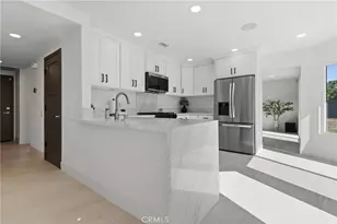 41864 Borealis, Temecula, CA 92592 - Photo 17