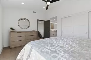 41864 Borealis, Temecula, CA 92592 - Photo 31