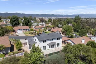 41864 Borealis, Temecula, CA 92592 - Photo 53