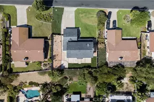 41864 Borealis, Temecula, CA 92592 - Photo 65