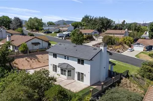 41864 Borealis, Temecula, CA 92592 - Photo 51