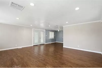 8787 Locust Avenue #99, Fontana, CA 92335 - Photo 5