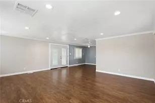 8787 Locust Ave, Fontana, CA 92335 - Photo 5
