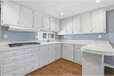 8787 Locust Avenue #99, Fontana, CA 92335 - Photo 3