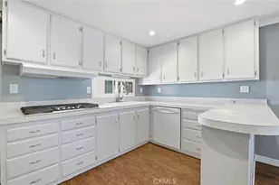 8787 Locust Ave, Fontana, CA 92335 - Photo 3
