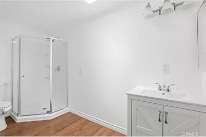 8787 Locust Avenue #99, Fontana, CA 92335 - Photo 13