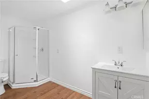 8787 Locust Ave, Fontana, CA 92335 - Photo 13