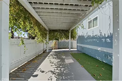 8787 Locust Avenue #99, Fontana, CA 92335 - Photo 21