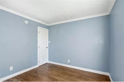 8787 Locust Avenue #99, Fontana, CA 92335 - Photo 9