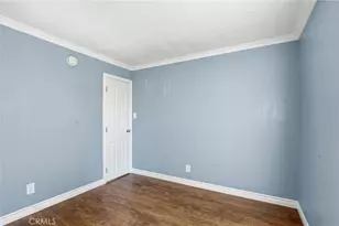 8787 Locust Ave, Fontana, CA 92335 - Photo 9