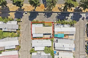 8787 Locust Ave, Fontana, CA 92335 - Photo 25