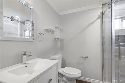 8787 Locust Avenue #99, Fontana, CA 92335 - Photo 7