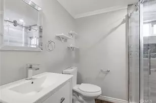 8787 Locust Ave, Fontana, CA 92335 - Photo 7