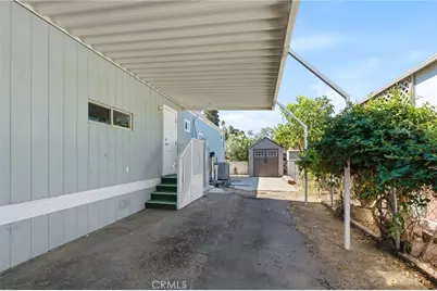 8787 Locust Avenue #99, Fontana, CA 92335 - Photo 17