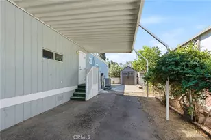 8787 Locust Ave, Fontana, CA 92335 - Photo 17