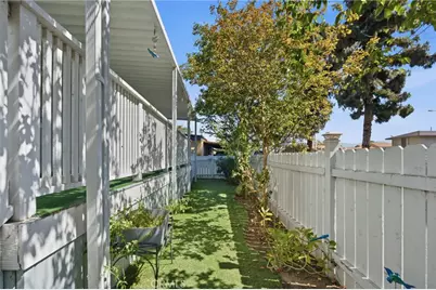 8787 Locust Avenue #99, Fontana, CA 92335 - Photo 23