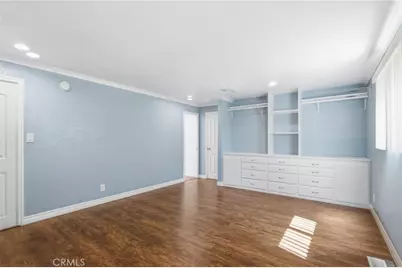 8787 Locust Avenue #99, Fontana, CA 92335 - Photo 11
