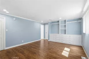 8787 Locust Ave, Fontana, CA 92335 - Photo 11