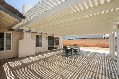 11401 Rancho Del Oro, Riverside, CA 92505 - Photo 35