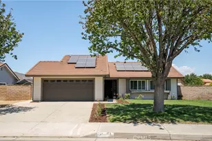 11401 Rancho Del Oro, Riverside, CA 92505 - Photo 1