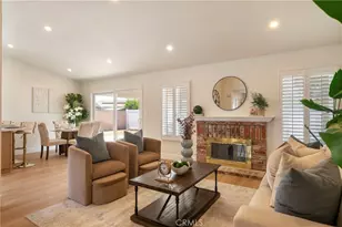 11401 Rancho Del Oro, Riverside, CA 92505 - Photo 5