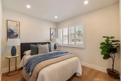 11401 Rancho Del Oro, Riverside, CA 92505 - Photo 19