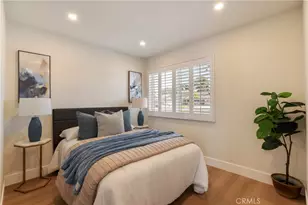 11401 Rancho Del Oro, Riverside, CA 92505 - Photo 19