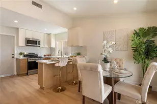 11401 Rancho Del Oro, Riverside, CA 92505 - Photo 11