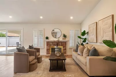 11401 Rancho Del Oro, Riverside, CA 92505 - Photo 7