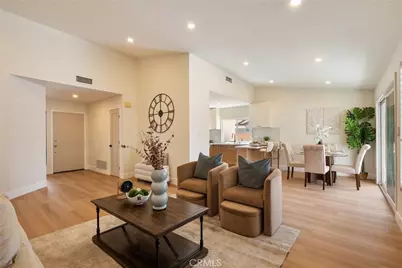 11401 Rancho Del Oro, Riverside, CA 92505 - Photo 9
