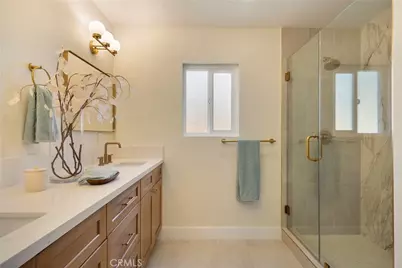 11401 Rancho Del Oro, Riverside, CA 92505 - Photo 29