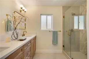 11401 Rancho Del Oro, Riverside, CA 92505 - Photo 29