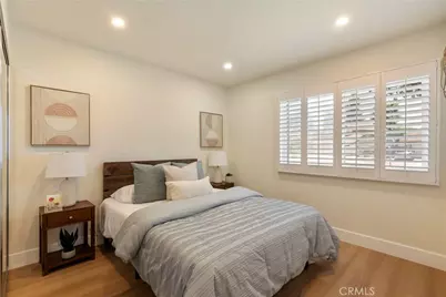 11401 Rancho Del Oro, Riverside, CA 92505 - Photo 23