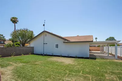 11401 Rancho Del Oro, Riverside, CA 92505 - Photo 39