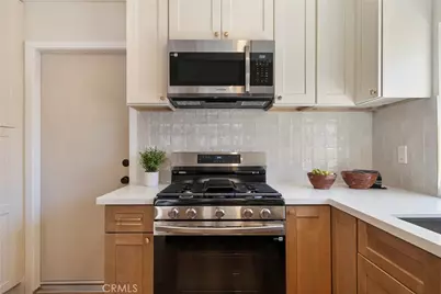 11401 Rancho Del Oro, Riverside, CA 92505 - Photo 15