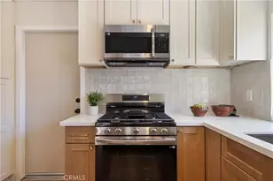 11401 Rancho Del Oro, Riverside, CA 92505 - Photo 15