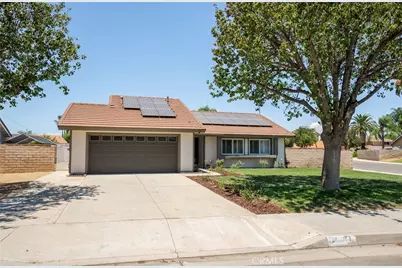 11401 Rancho Del Oro, Riverside, CA 92505 - Photo 3